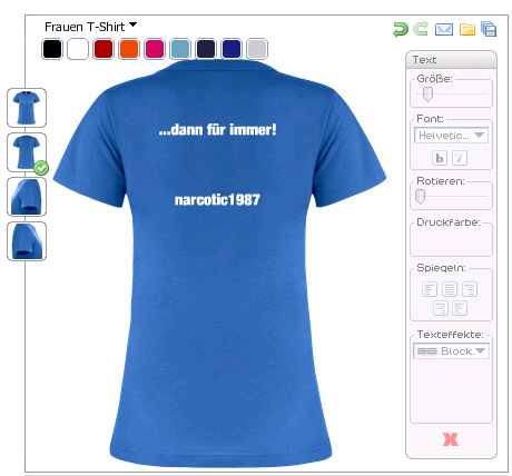 shirt_blau2.jpg