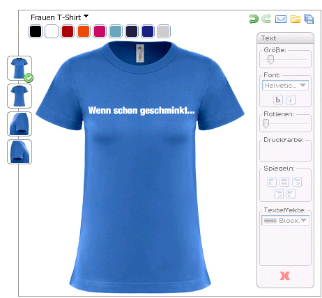 shirt_blau1.jpg