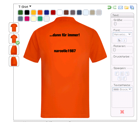 shirt_mann_orange2.jpg