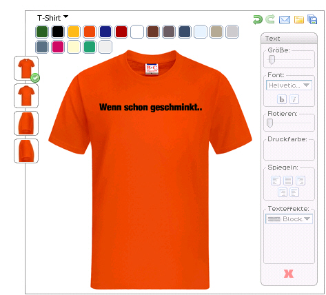 shirt_mann_orange1.jpg