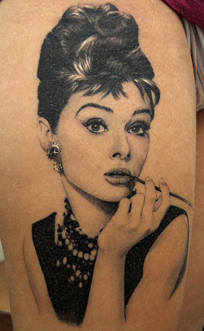 hepburn.jpg