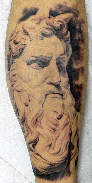 moses1mr.jpg