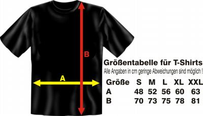 maÃƒÅ¸tabelle.JPG