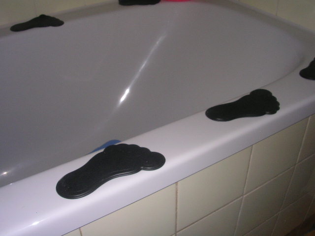 DSCN4691.JPG