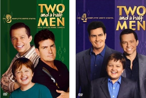 taahm.jpg