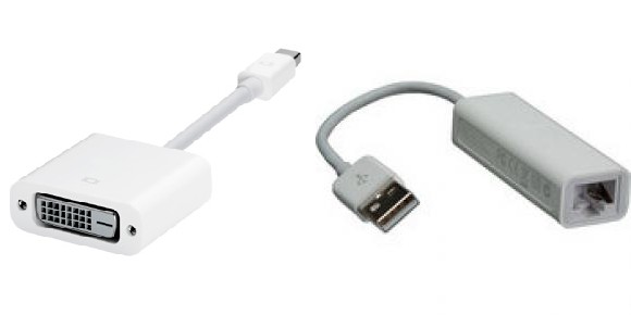 adapter.jpg