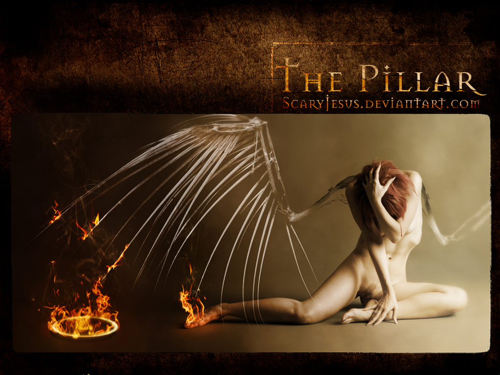 __The_Pillar___wallpaper_by_scarypaper.jpg