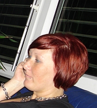 mai09.jpg