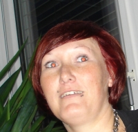 mai09_vorn.jpg