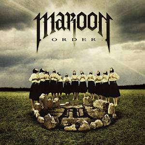 Maroon - Order.jpg