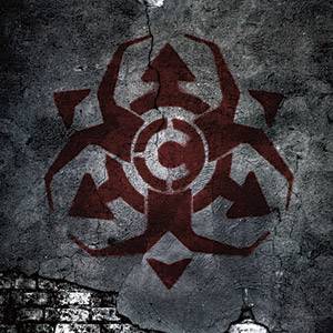 Chimaira - The Infection.jpg