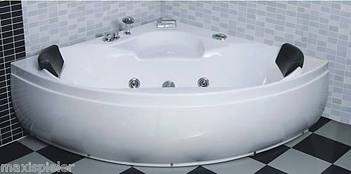 wanne.jpg