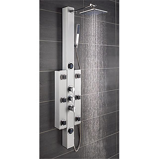dusche.jpg