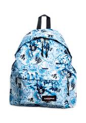 eastpack.jpg