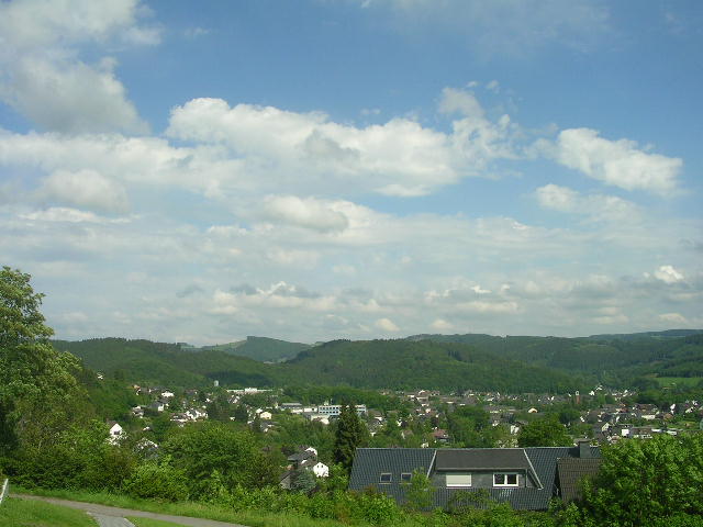 DSCN4703.JPG