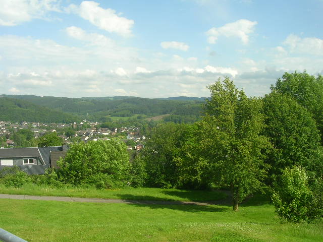 DSCN4702.JPG