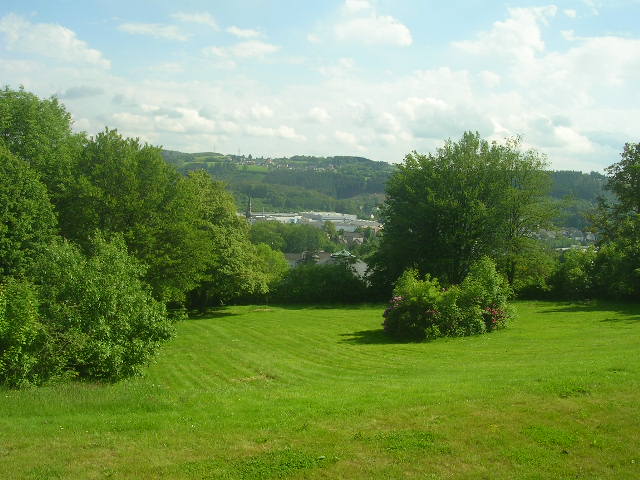 DSCN4701.JPG