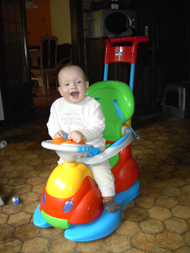 PICT0512.JPG