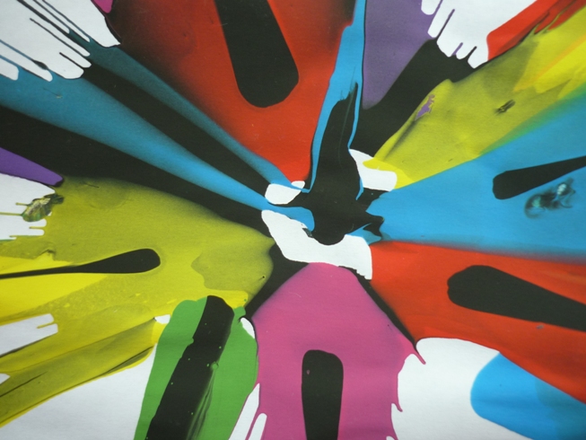 schwarz-bunt.JPG