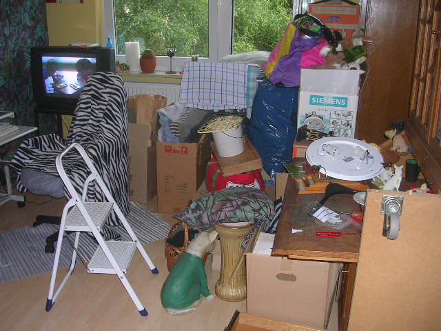 DSCN4705.JPG