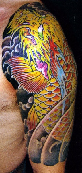 drachenkoi190hx5.jpg
