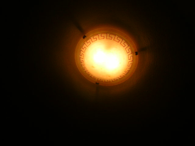 DSCN4707.JPG