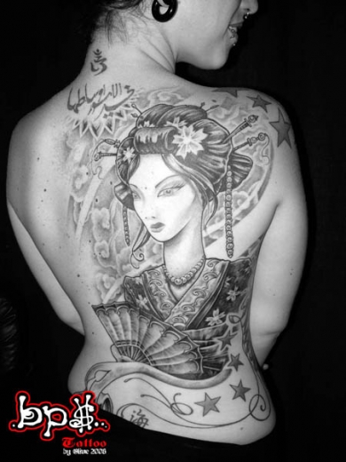 Geisha_Tattoo.jpg