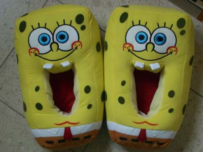 spongebob hausschuhe gr. 44.jpg