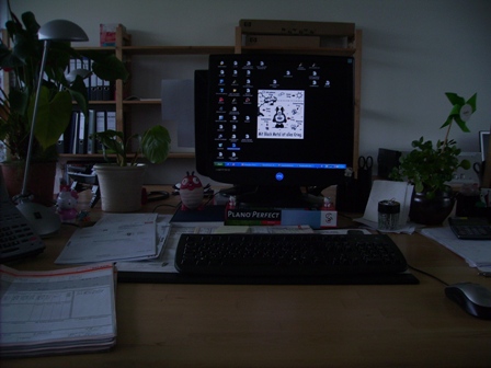 PICT0001.JPG