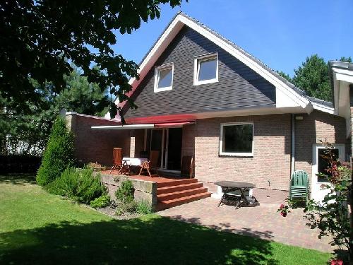Ferienhaus-zu-verkaufen-Sint-Maartenszee-Nordholland-Niederlande--86142.jpg