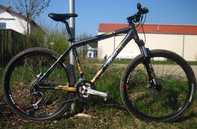 mtb_contessa10_kl.jpg