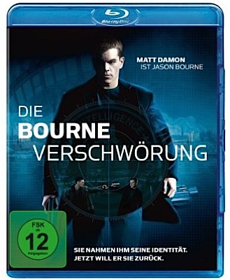 b-verschwoerung.jpg