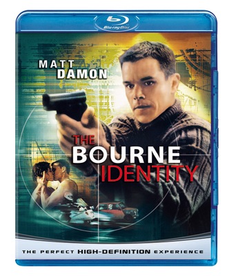 b-identitÃƒÂ¤t.jpg