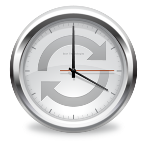 chronosync_4.0.2.png