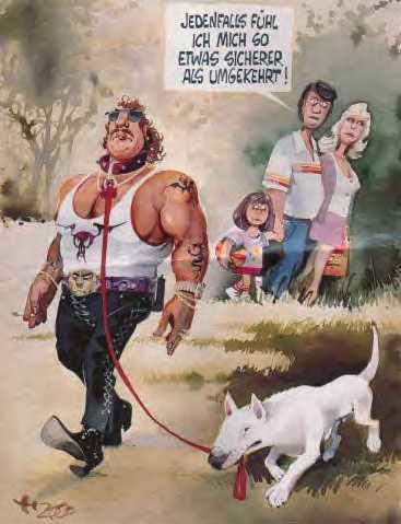 Kampfherr & Hund.JPG