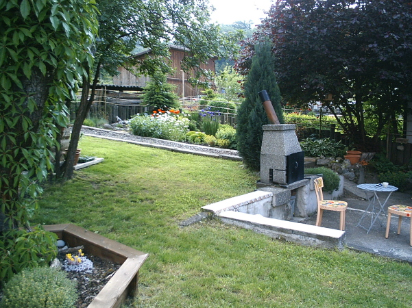 PIC_0011.jpg