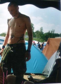 ich rip2003.jpg