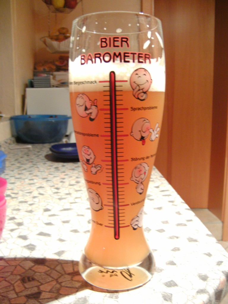 BILD0001.JPG