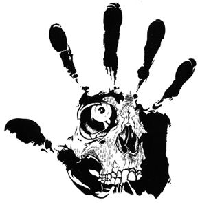 pushead - hand of fear 2.jpg