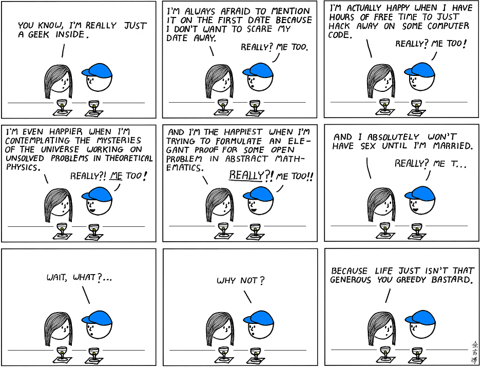 blind_date2.PNG