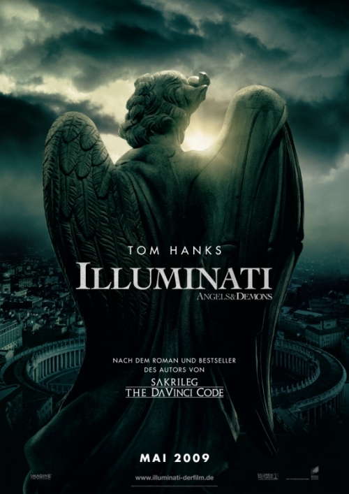 illuminati.jpg