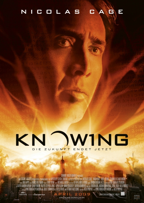 knowing.jpg