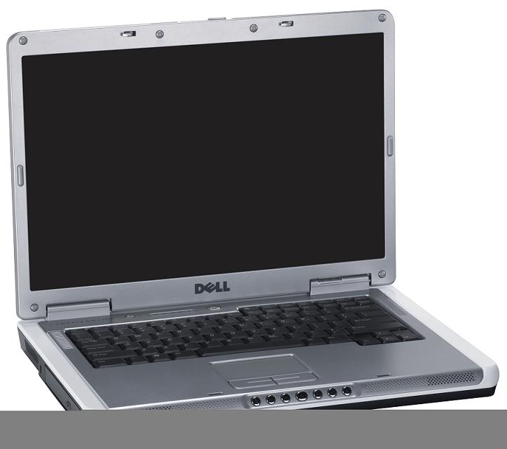 Dell_Inspiron6400_1.jpg