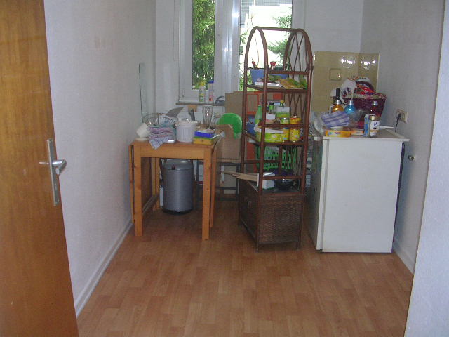 DSCN4731.JPG