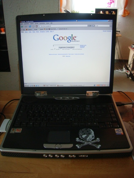 notebook03.JPG