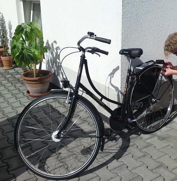 neues Radl.jpg