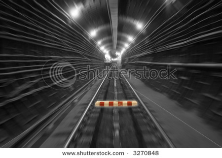 anderer tunnel.jpg