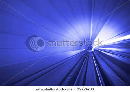 tunnel.jpg