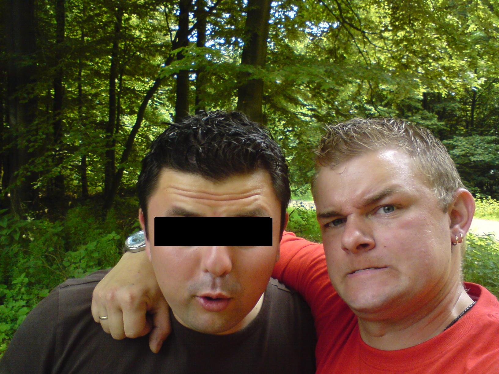 DSC00143censored.jpg