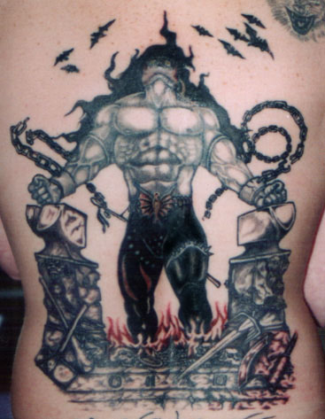 manowar.jpg